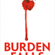 Image for article titled 49 New Sci-Fi and Fantasy Books to Keep You Turning Pages in August